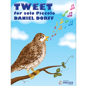 Tweet by Dorff Daniel for C Piccolo Sol