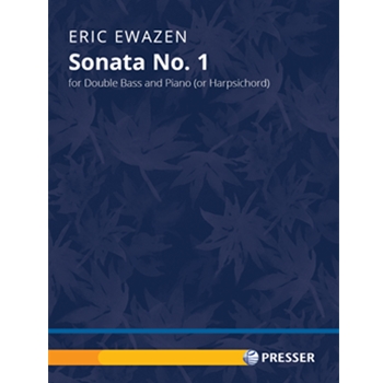 Sonata