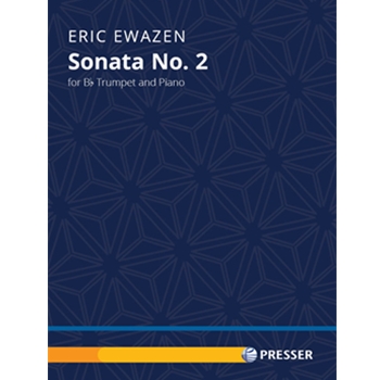 Sonata No. 2