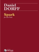 Spark by Dorff Daniel for Viola