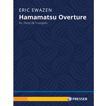Hamamatsu Overture