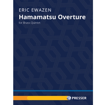 Hamamatsu Overture