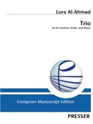 Trio
