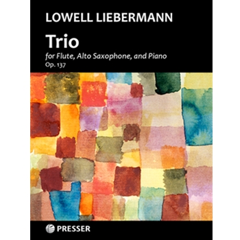 Trio