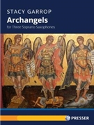Archangels