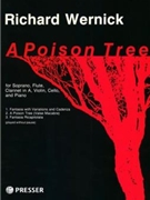 A Poison Tree