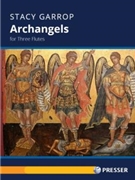 Archangels