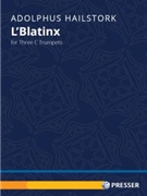 L'Blatinx