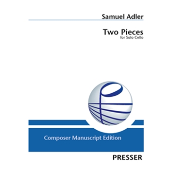 Meditation on the Name BACH