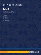 Duo