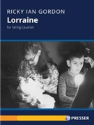 Lorraine