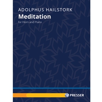 Meditation 114-42279