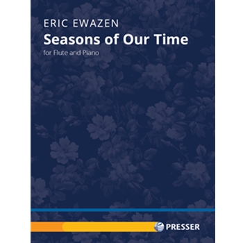 Seasons of Our Time