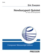 Newburyport Quintet