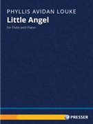Little Angel