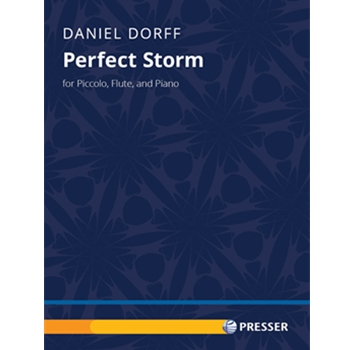 Perfect Storm