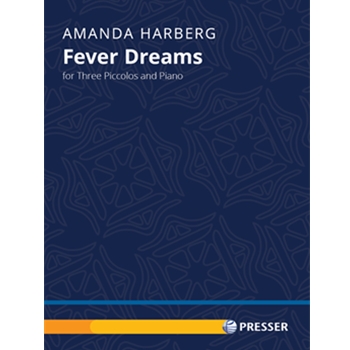 Fever Dreams