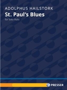 St. Paul's Blues