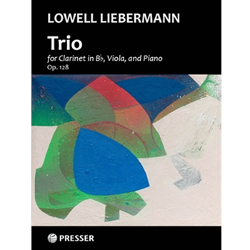Trio