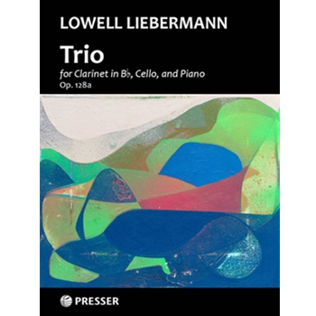 Trio