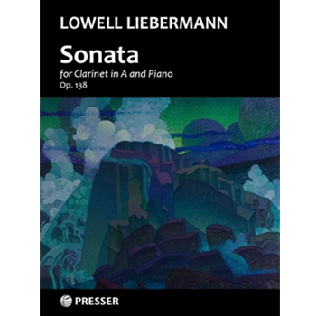 Sonata