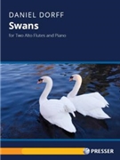 Swans