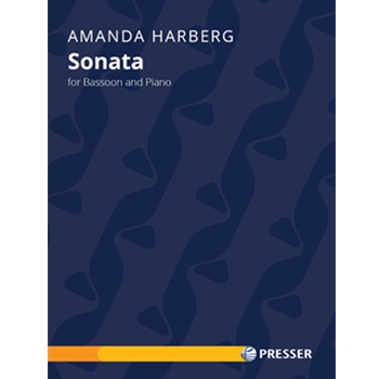 Sonata