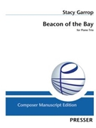 Beacon of the Bay