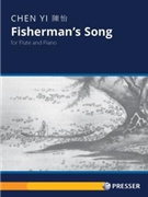 Fisherman's Song