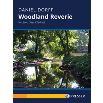 Woodland Reverie