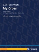 My Cross