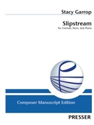 Slipstream