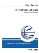 The Solitude of Stars