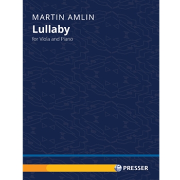 Lullaby