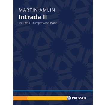 Intrada II