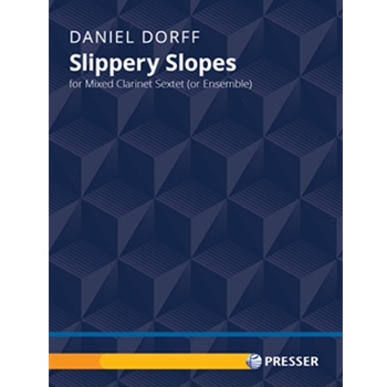 Slippery Slopes