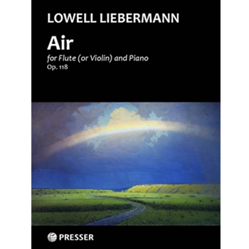 Air