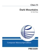 Dark Mountains