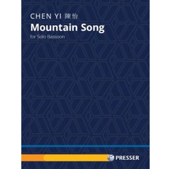 Mountain Song