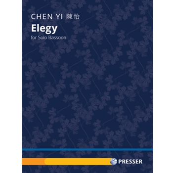 Elegy