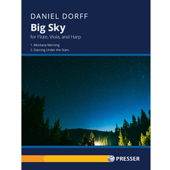 Big Sky