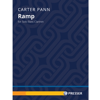Ramp