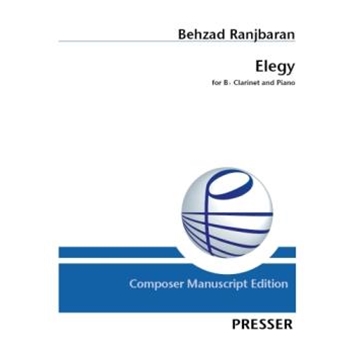 Elegy