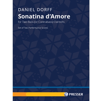 Sonatina d'Amore