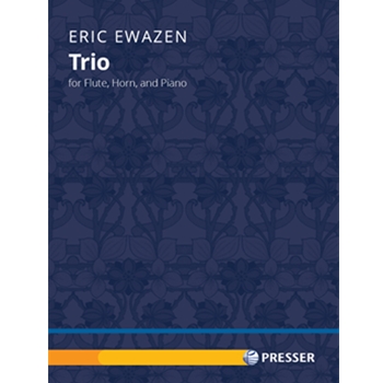 Trio