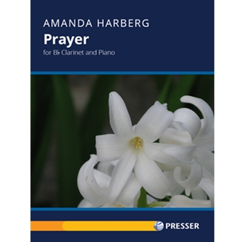 Prayer