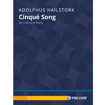 Cinque Song