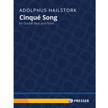 Cinque Song