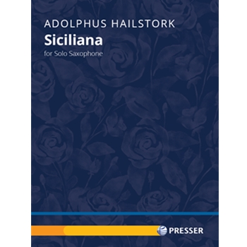 Siciliana