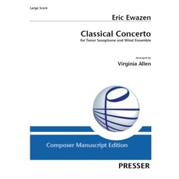 Classical Concerto